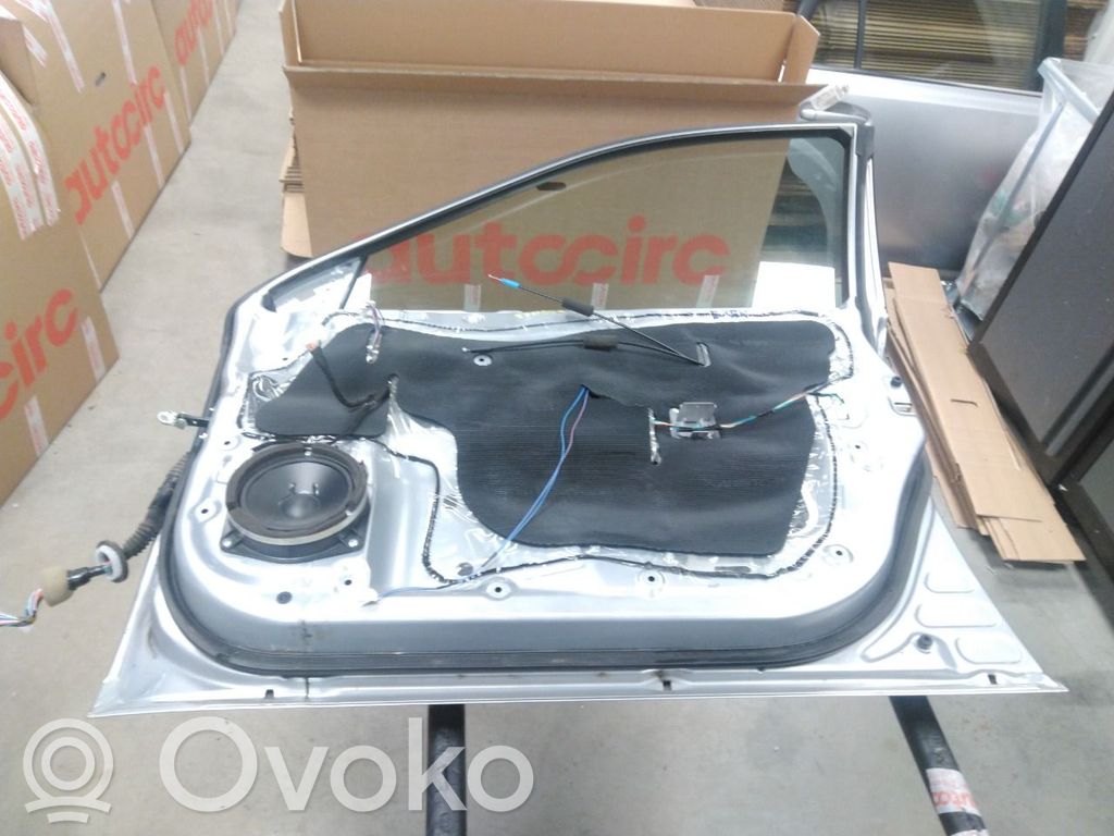 Etuovi   60009AJ0219P,60009AJ0219P