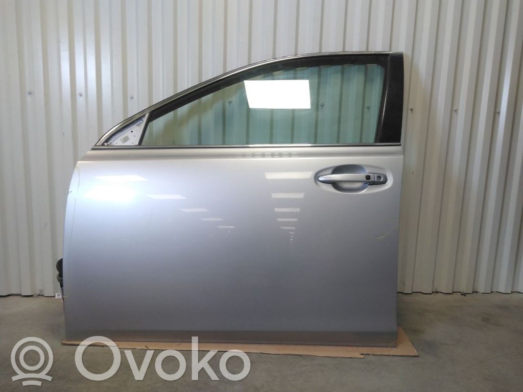 Subaru Outback Drzwi przednie 