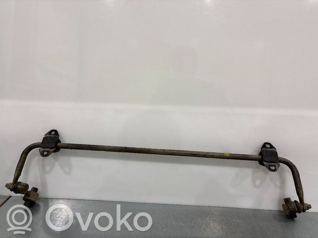 KIA Niro Barra stabilizzatrice posteriore/stabilizzatore 