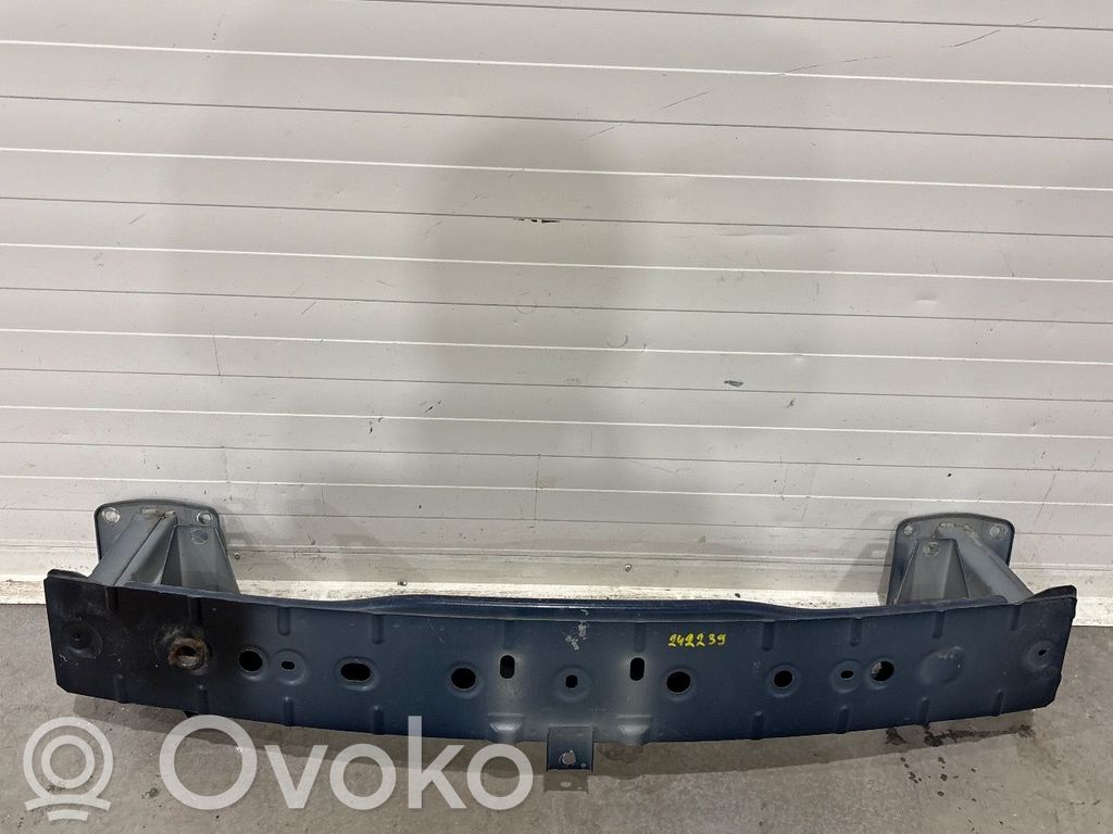 Mazda CX-5 Traversa di supporto paraurti anteriore
