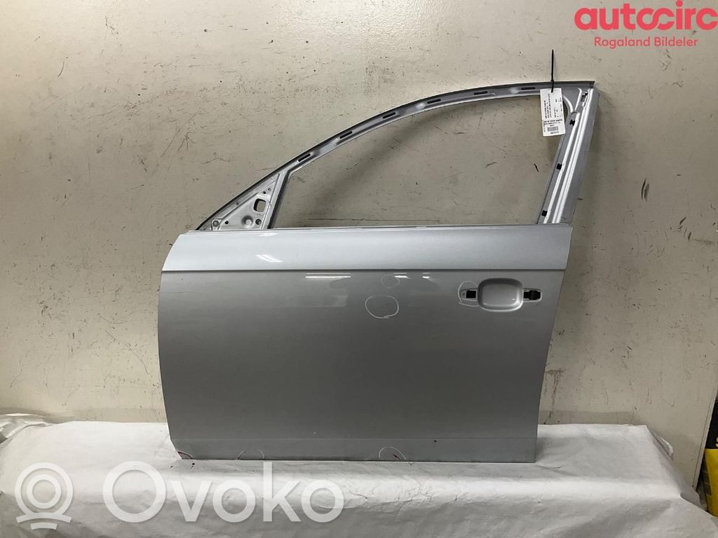 Audi A4 S4 B8 8K Ușă față