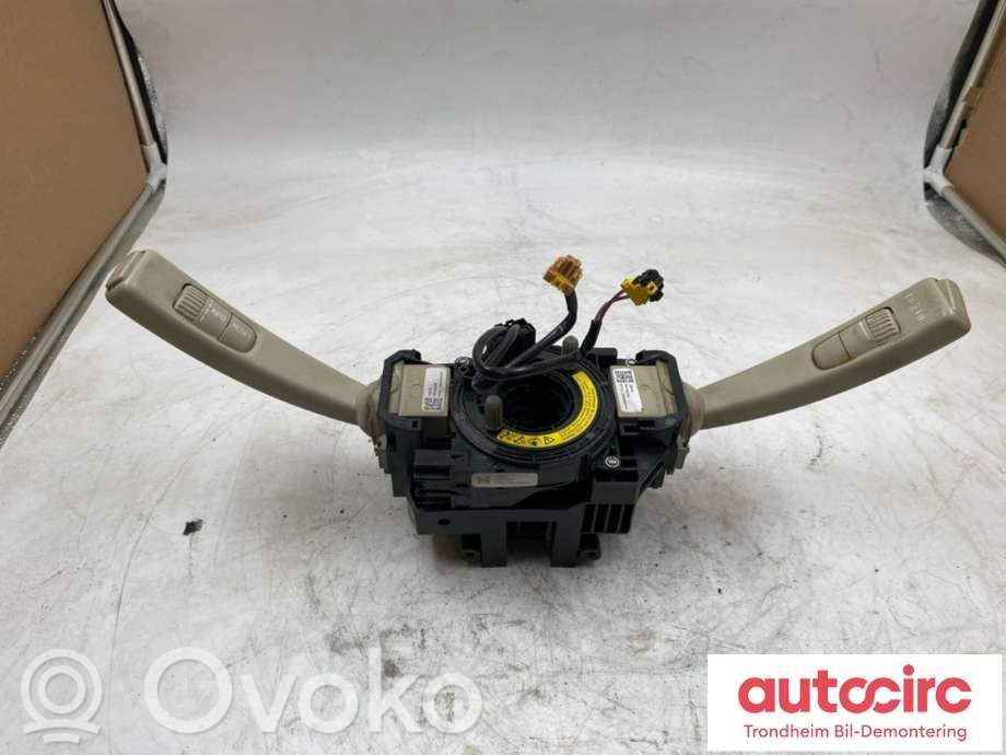 Volvo V70 Comutator/buton multifuncțional 