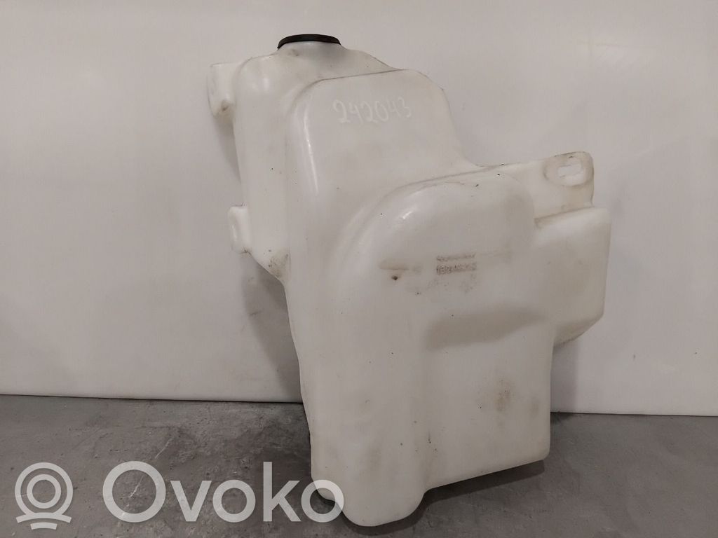 Opel Insignia A Wischwasserbehälter 
