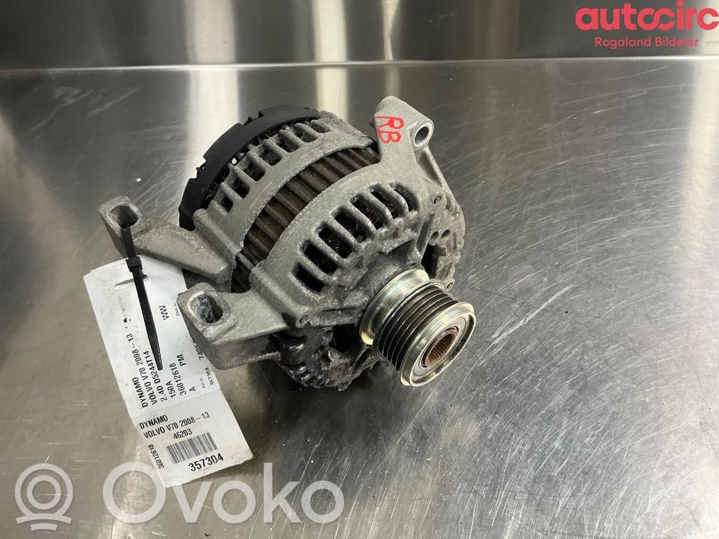 Alternador   36012618,36012618,36012618,36012618