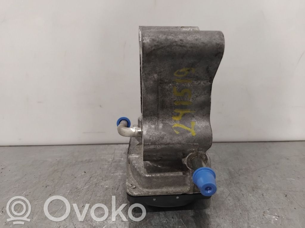 Zawór EGR   SH0120300A,SH0120300,SH0120300,SH0120300,SH0120300A,VN1501000200