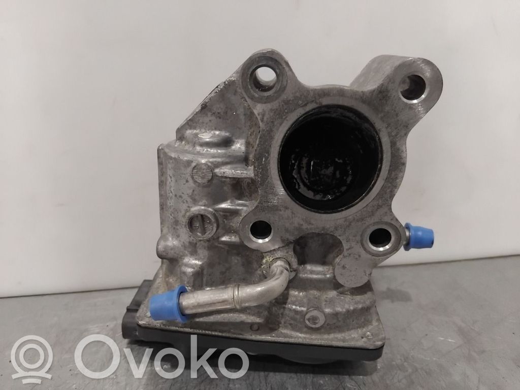 Válvula EGR   SH0120300A,SH0120300,SH0120300,SH0120300,SH0120300A,VN1501000200