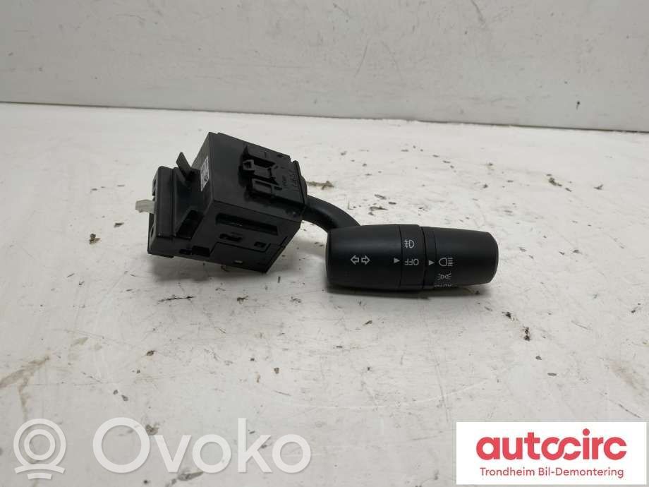 Light switch   BAEL66122,BAEL66122