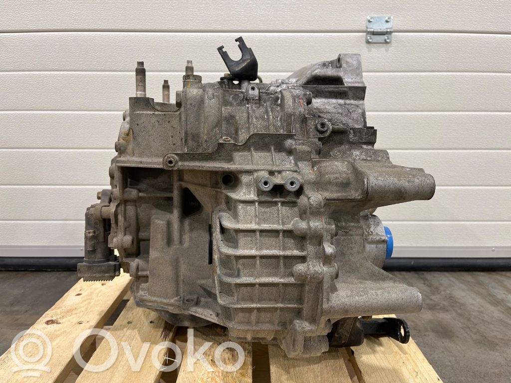 Cutie de viteze automată   FZ3219420A,FZ3219420A