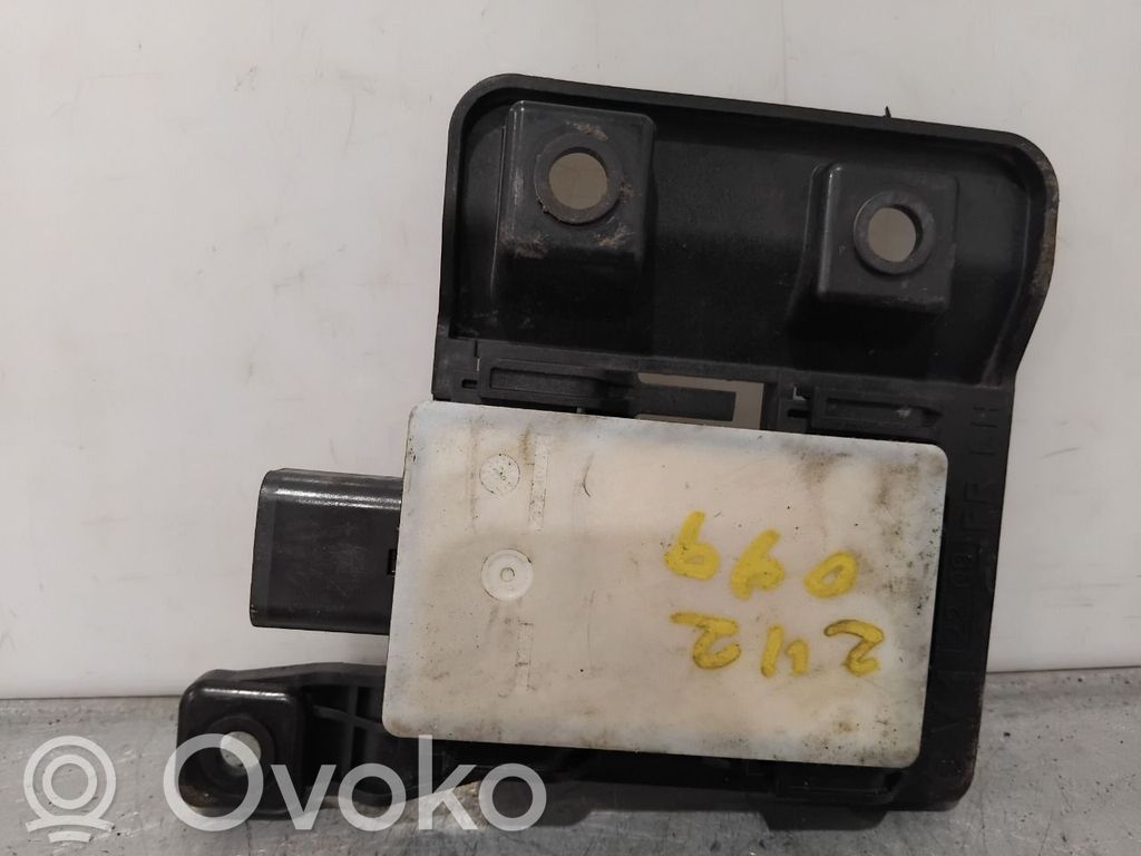 KIA EV6 Distronikas 