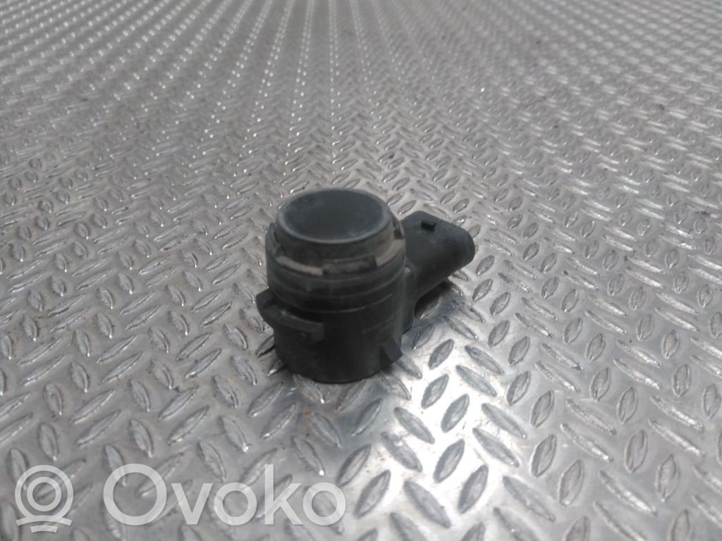 Interruptor del sensor de aparcamiento (PDC)   66209274427,66209274427