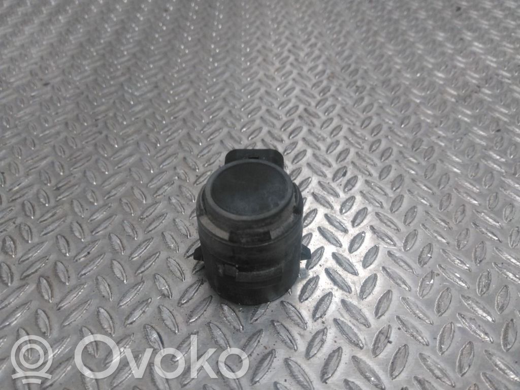 Interruptor del sensor de aparcamiento (PDC)   66209274427,66209274427