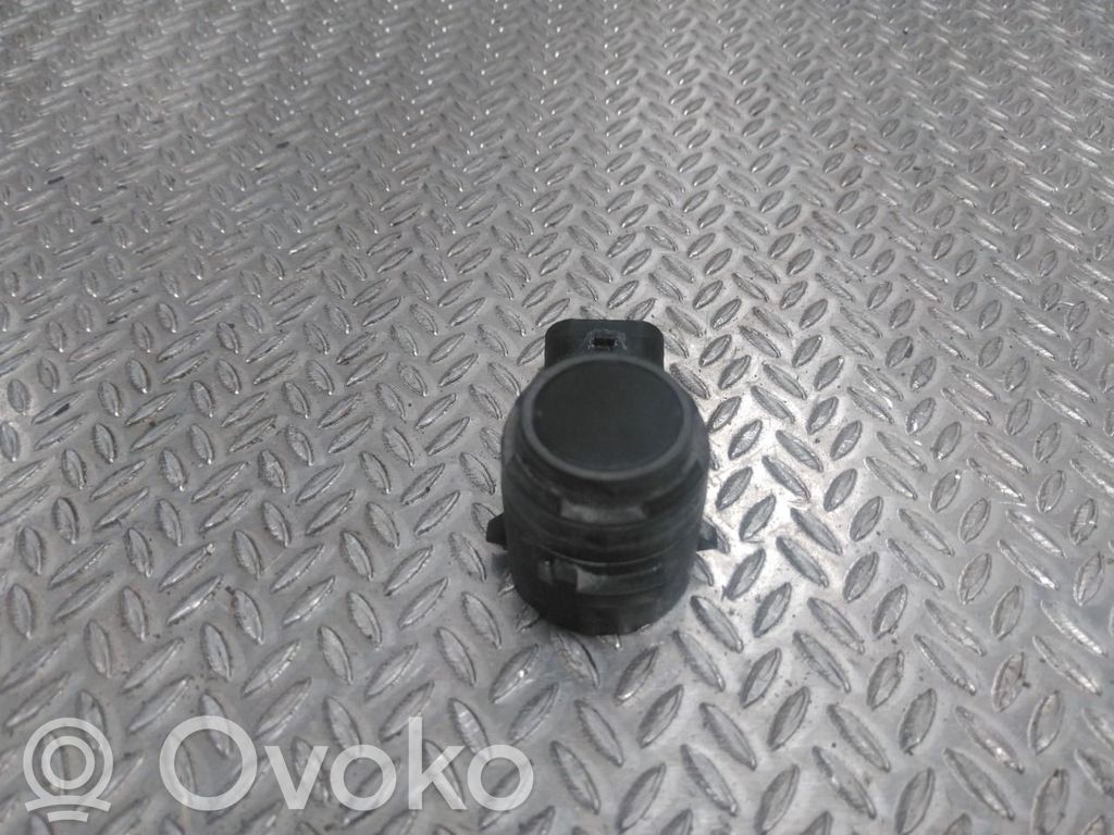 Interruptor del sensor de aparcamiento (PDC)   66209274427,66209274427