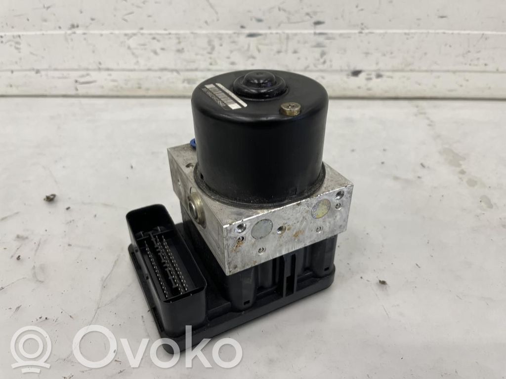 BMW 3 E46 ABS Pump 