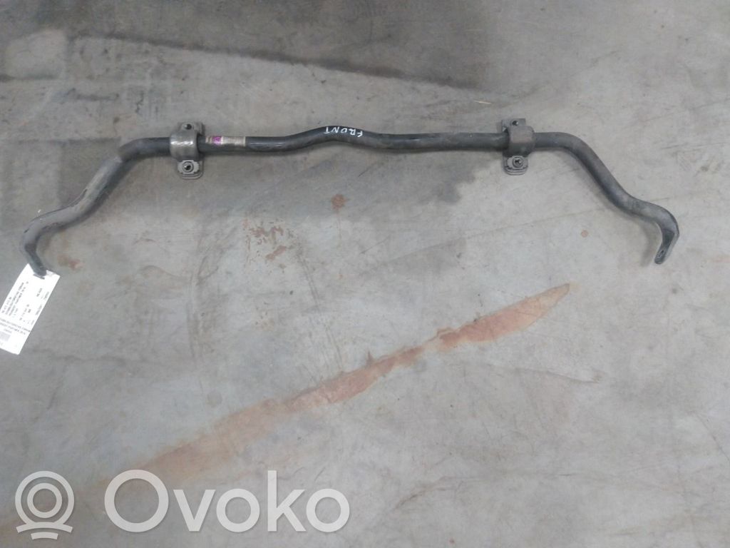 Peugeot Partner Koppelstange Stabilisator vorne 
