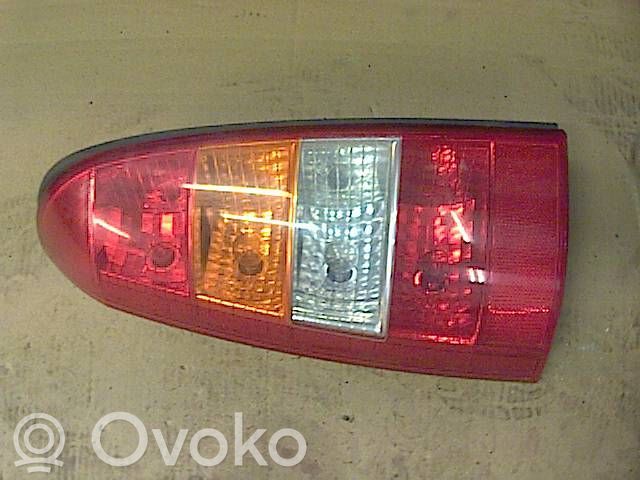 Takavalot   9117210,6223017,6223017,9117210