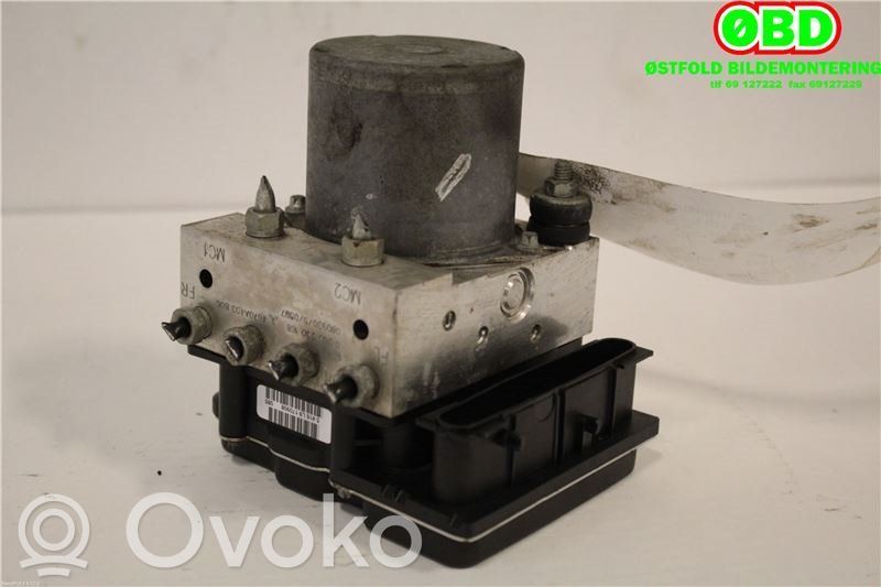 ABS-pumppu   4670A404,0265230168,0265230168,4670A404