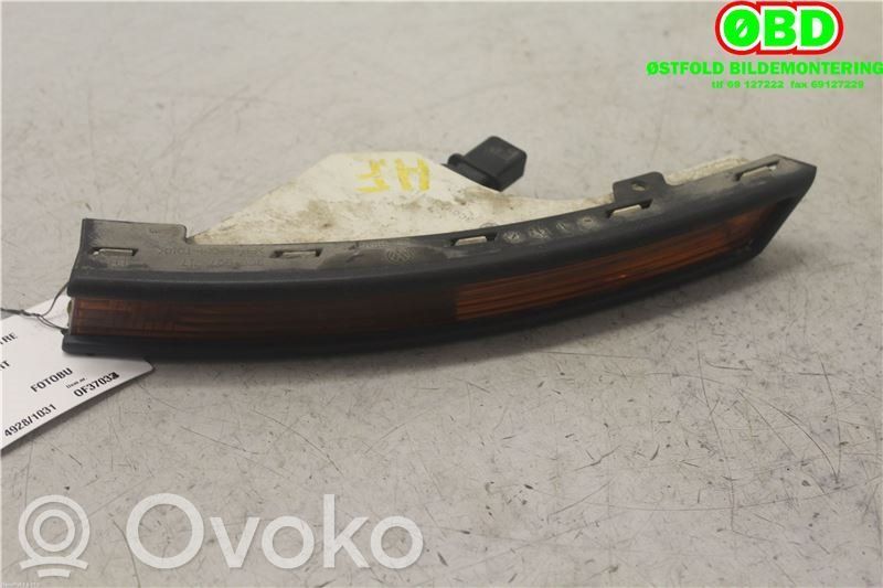Frontblinker   3C0953041J,3C0953041J