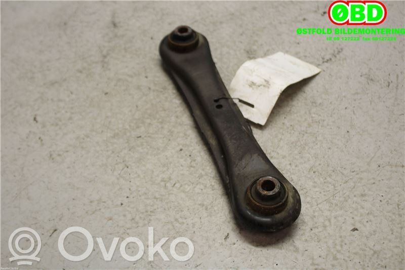 Mitsubishi ASX Querlenker hinten 