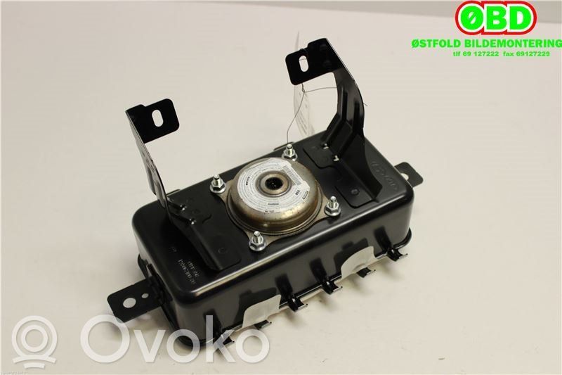 KIA Sportage Airbag del passeggero