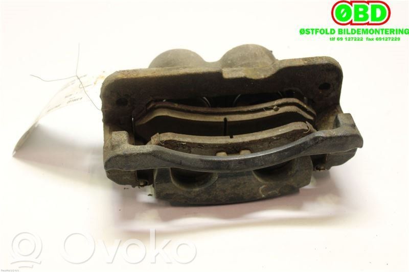 Takajarrusatula   19331022,19331022