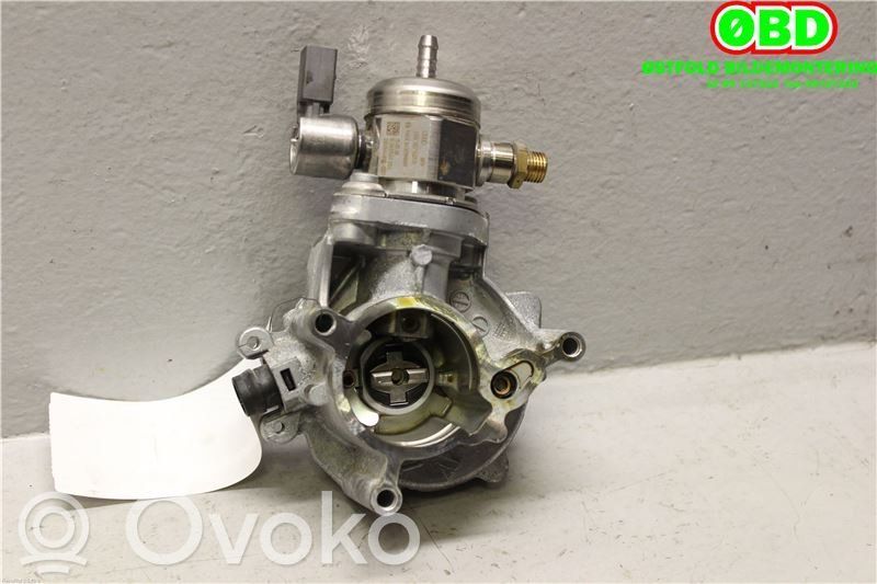 Skoda Octavia Mk3 (5E) Pompa a vuoto 