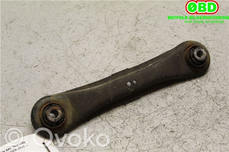 Querlenker hinten   4117A053,4117A053