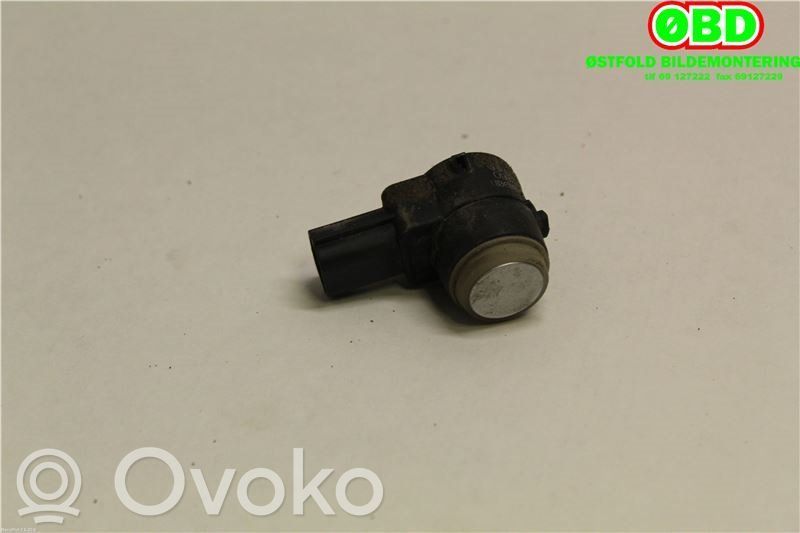 Interruptor del sensor de aparcamiento (PDC)   93191445,25855503,25855503,1235281,25855503,93191445