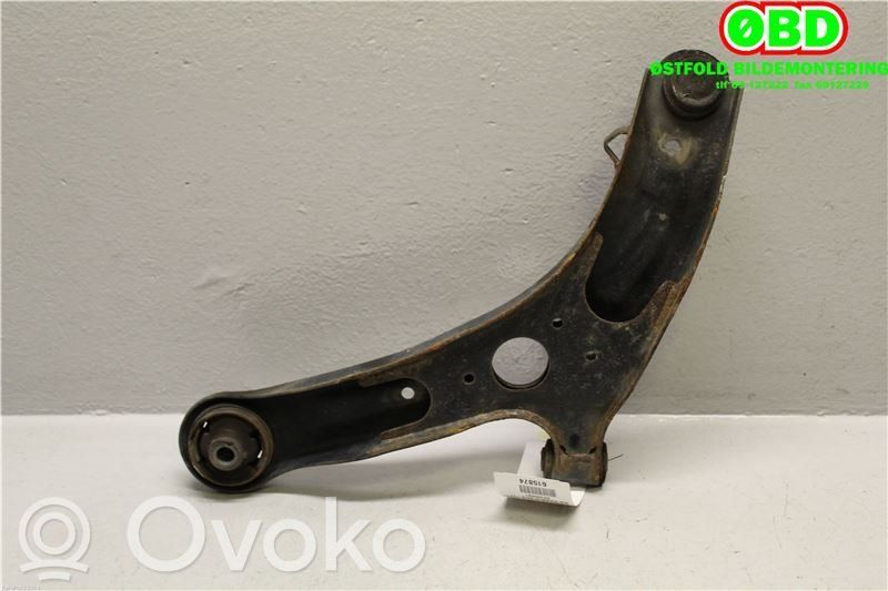 KIA Picanto Svira 