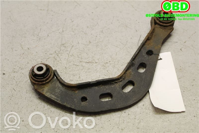 Mazda 3 III Querlenker hinten 