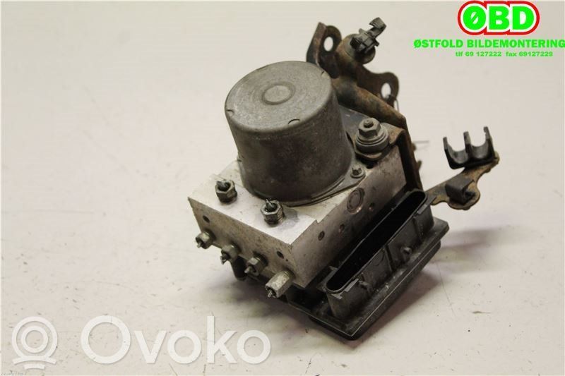 ABS-pumppu   4405002180,4405002080,4405002080,0265235336,4405002080,4405002180