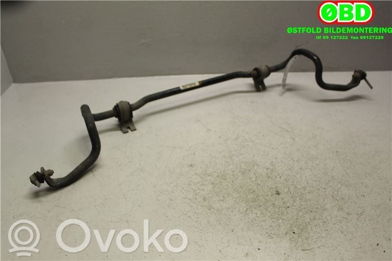 Renault Clio IV Barra stabilizzatrice anteriore/stabilizzatore 