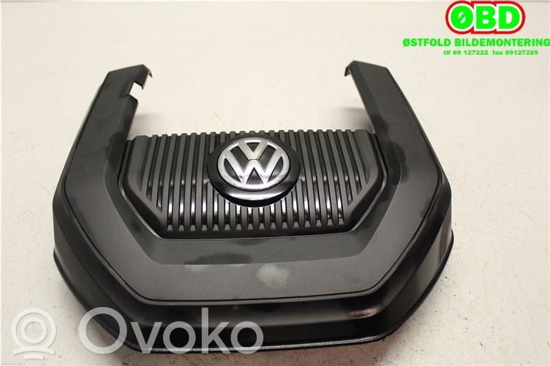 Moottorin koppa   5GE806441,5GE806441,5GE806441,5GE806441