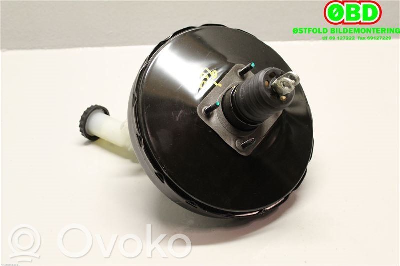 Servofreno   4630A253,4680A297,4680A297,4630A253,4680A297