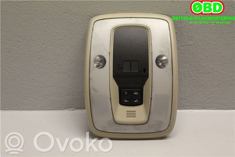 Panel lighting control switch   39806309,39806309,39806309,39806309