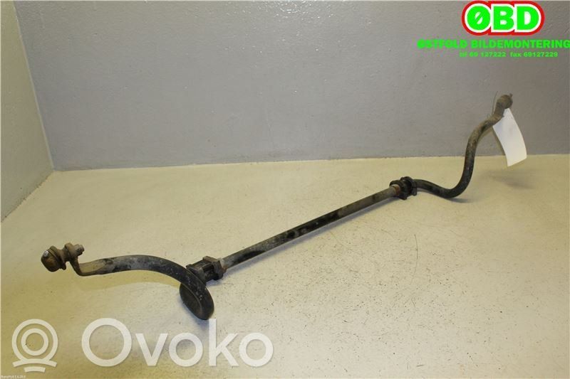 Mitsubishi ASX Stabilisateur avant lien, barre anti-roulis