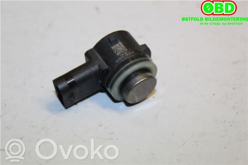 Parksensor PDC   5Q0919275B,34D919275A,34D919275A,34D919275A,5Q0919275B