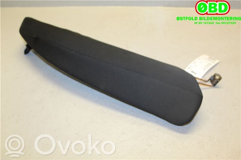 Skoda Octavia Mk3 (5E) Airbag lateral 