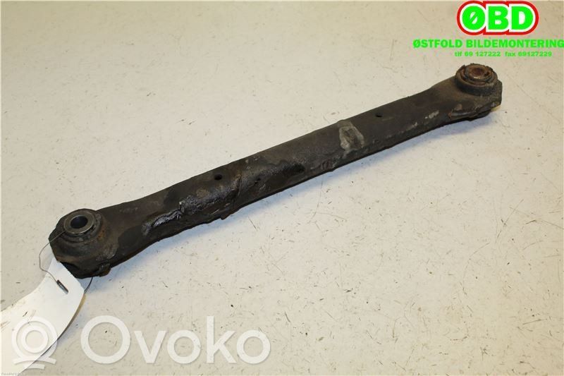 Land Rover Range Rover Evoque L538 Braț control spate 