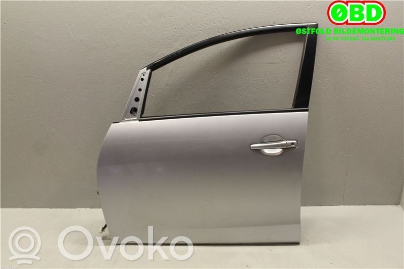 Tür vorne   5700A035,5700A035