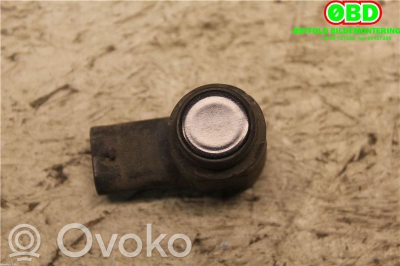 Interruptor del sensor de aparcamiento (PDC)   31341344,31341344