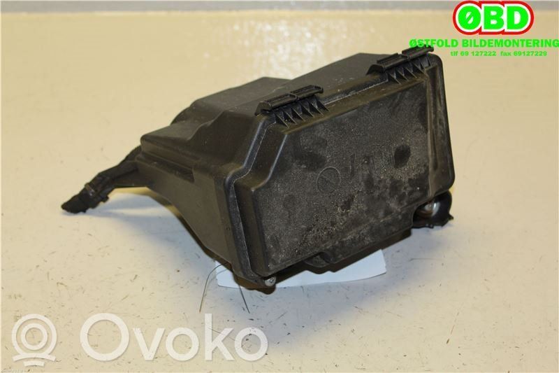 Mercedes-Benz E W213 Set scatola dei fusibili 