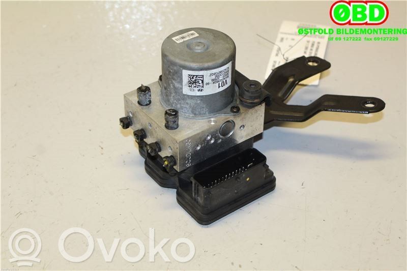 Pompa ABS   589203Z600,589203Z600,589203Z600,589203Z600