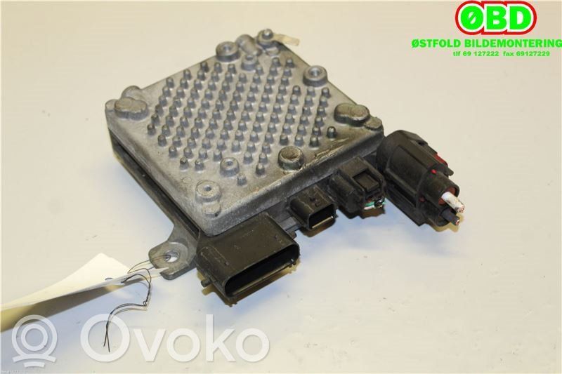 Ohjaustehostimen ohjainlaite/moduuli   34710AG010,34710AG010,34710AG010,34710AG010