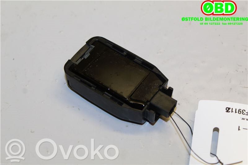 Sensore pioggia   C513665G0B,C513665G0,C513665G0,C513665G0,C513665G0B