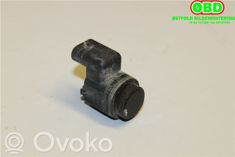 Interruptor del sensor de aparcamiento (PDC)   1771950,CJ5T15K859DA,CJ5T15K859DA,1771950,CJ5T15K859DA