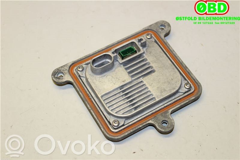 Unité de commande / module Xénon   1710026,BM5113C170AA,1710026,BM5113C170AA