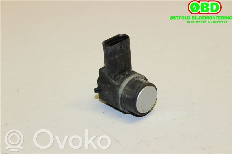 Sensor de aparcamiento PDC   1694074,AM5T15C868AAW,AM5T15C868AAW,1694074,AM5T15C868AAW