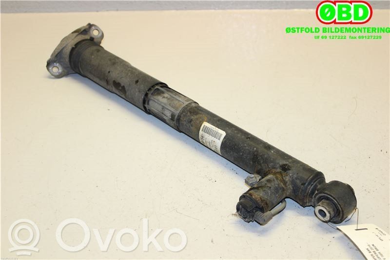 Skoda Superb B8 (3V) Amortizor spate 