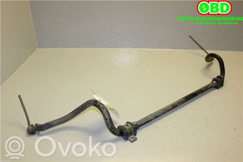 Mitsubishi Outlander Stabilisateur avant lien, barre anti-roulis