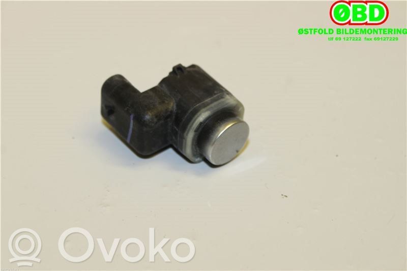 Volkswagen Touran I Senzor de parcare PDC 